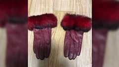 地味ハロウィン「接客業が恐れるおばさん」→ 「こういう誰かを悪者にして揶揄するタイプの地味ハロウィン、元々地味ハロウィンを楽しんでた人達から見るとすごく悲しいな。あと、闘病中の方も同じ服装になるから、一概に服装で危険人物扱いするの良くないよ…」→「こういう言説が息苦しさを生むって言ってんの。wokeしぐさは寝言ほざいてろ。楽しければいいし自由は何よりも素晴らしい。自由の否定は未熟な人格の為す業。」