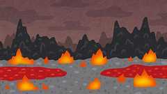 東京・入会説明会のお知らせ⭐️YES!ロリータ!NO!タッチ!編⭐️ | 結婚物語。ブログ