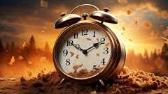 ものすごく仕事の成果があがる「ドラッカーの時間術」とは?