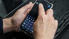 「結局、前科がつきました」SNSでの誹謗中傷、被害者が本気出すとどうなる? 身元すぐ判明→賠償拒否→告訴→罰金刑 | 47NEWS