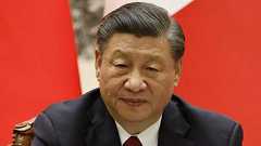 《“1日に4回拘束”体験者が教える》あなたが「中国で拘束されない」ための“絶対安全”行動マニュアル【永久保存版】 | 文春オンライン