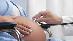 障害児の出産「茨城では減らせる方向に」 教育委員が発言