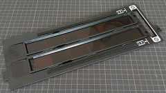 写真の仕上がりが変わるフィルムスキャン時のワークフロー | SpaceFlier