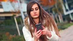 はてなブログ開始1ヶ月で1万アクセス超!初心者でも必ずできる3つのコツ - 鯖メシ