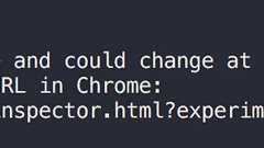React/Redux/Node.jsのSSR/SPAを速くする6つのチューニングポイント
