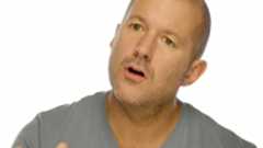 「iOS 7」で予想される全面刷新--アップルとJ・アイブ氏がMySpaceから学ぶべき教訓