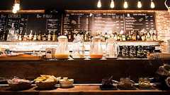 なぜイタリアにはコンビニがないの?「そりゃそうだ」と思える納得の理由