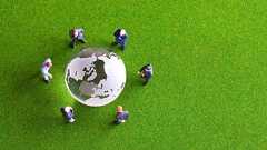 Yahoo!ニュースがコメント機能を続ける理由~1日投稿数14万件・健全な言論空間の創出に向けて~