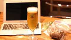 飲食店経営者はブログを運営した方がいいと思う3つのメリット | なまら春友流