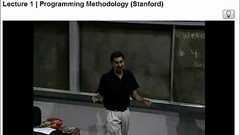 YouTubeの一部ビデオがダウンロード可能に