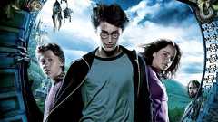 「ハリー・ポッター」におけるイギリス階級意識と英語の発音|本日もトントン拍子