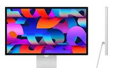 Apple Studio Displayを再起動する方法