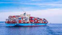 あまりに辛辣!外国の船が「日本の港」を避ける訳