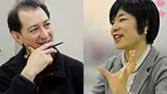 科学コミュニケーター養成講座のこれまでとこれから 英国インペリアルカレッジを参照しつつ考える | Science Portal - 科学技術の最新情報サイト「サイエンスポータル」