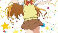 アニメ『魔法少女リリカルなのはViVid』の放送時期が4月に決定! ヴィヴィオの新ビジュアルも - 電撃オンライン