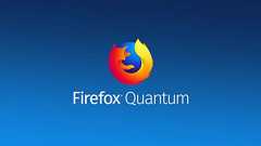 爆速進化したブラウザ「Firefox Quantum」の正式版がついに登場