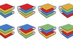 Mathematics of paper folding - Wikipedia