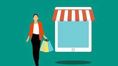 物価はなぜ上がらないのか?――「アマゾン効果」と「基調的な物価」のあいだ/中里透 - SYNODOS