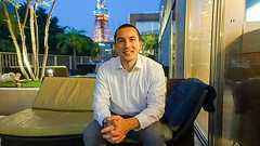 HashiCorp創業者のミッチェル・ハシモト氏が打ち明ける、一緒に仕事をして最高だったクラウドベンダーはMS、Google、Amazonのどれだったか?