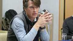 ジョン・ハンケ氏の考えるARの可能性とTVアニメ「イングレス」の展開について,キーパーソンに話を聞いた