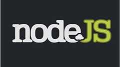 node.jsを使用した、リアルタイムで付箋メモを共有できるオープンソースのWebアプリ・Scrumblr - かちびと.net