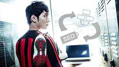 SEOで勝つ!60分で理解するGoogleアルゴリズムの基本知識