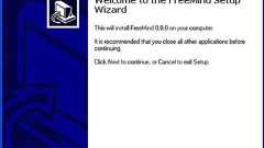 ITmedia Biz.ID:無料のマインドマップ作成ソフト「FreeMind」を使ってみました