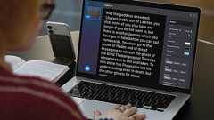 アップルが多数のアクセシビリティ機能を発表--iPhone、iPad、Macなどに年内提供へ