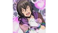 寺島惇太・八代拓・五十嵐雅・永塚拓馬出演『KING OF PRISM プリズムラッシュ!LIVE』ニコ生最新情報まとめ | ゲーム | ビーズログ.com