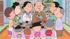 「サザエさんを見るとブルーになる」「昭和にしがみつくのはやめて」と作家で人材コンサルタントの常見陽平氏 : 痛いニュース(ノ∀`)