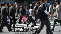 パソコンに少し詳しい人は、会社のパソコンにかかわってはダメ