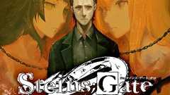 『シュタゲ ゼロ』『デッドハウス 再生』『メゾン・ド・魔王』『不思議の幻想郷 TODR』がPS Nowに追加 - 電撃オンライン