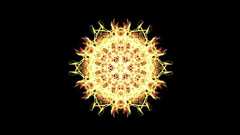 【独占インタビュー】高校生クリプトアーティスト Hibiki ~自身のNFTアート作品を国外に向けて発信~