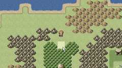 シリーズ最新作となる『RPGツクールMV』がマルチデバイス対応になりWindowsとMacで登場 - ファミ通.com