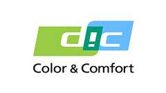 日本の伝統色 -四季編- | DICグラフィックス株式会社