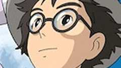 『風立ちぬ』 宮崎駿、 零戦賛美を糾弾、 「嘘八百」「神話捏造」 百田尚樹 原作の 零戦映画も こき下ろし | ビジネスジャーナル