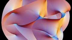 ホログラフィック原理 - Wikipedia