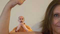 「部下を育てる」ことを「部下の能力を上げる」ことだと勘違いしていた、という話