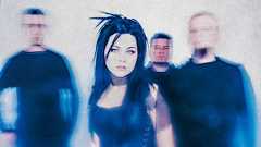 エヴァネッセンスが語る『Fallen』20年目の真実、女性がロックに参加するための闘い | Rolling Stone Japan(ローリングストーン ジャパン)