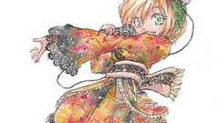 れみぼいすにようこそ