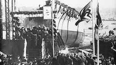 敵艦ビスマルクを沈める暗号を解読した英女性死去:朝日新聞デジタル