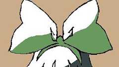 絶命 on Twitter: "はてな匿名ダイアリーの魅力はコメント欄のしょうもなさによって支えられていると思う、あのコメント欄に真っ当な意見や上品な感想が並ぶと息苦しくなってしまう"