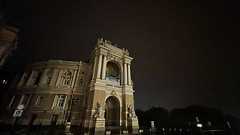 ウクライナ戦争、今どうなってる? | 何丘ブログ