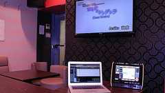 ボカロ曲のカラオケをボカロに歌わせ、満点採れるかやってみた