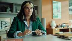 スト決行の米俳優組合、俳優とAIについてハリウッドのスタジオから行われた衝撃的な提案内容を明かす