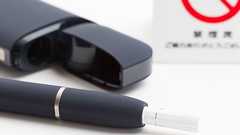 加熱式タバコまで排除したがる嫌煙者の論理はどこまで正しいか