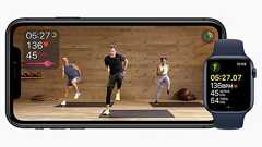 AppleがAIベースの仮想ヘルスコーチ計画を中止か