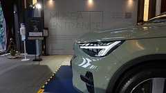 ノルウェーのEV販売比率がなんと94%に達し、2025年に100%にするという目標を前倒しで達成できる可能性も。なぜこんなに同国でEVが売れるのか