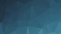 Create messenger bots using Elixir and Microsoft bot framework