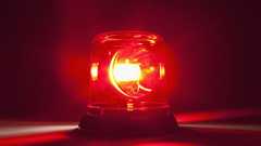 このリストにあるGoogle Chrome拡張機能はすべて削除せよ 日本語名でも存在し危険 | Forbes JAPAN 公式サイト(フォーブス ジャパン)